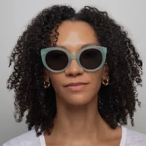 Diff Eyewear | Accessories | Baby Yoda Grogu Diff Eyewear  display picture 2